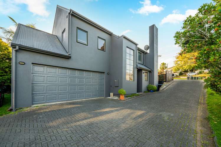 2/33 Maxine Place Saint Heliers_20