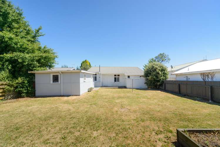 51 Burns Avenue Takaro_25