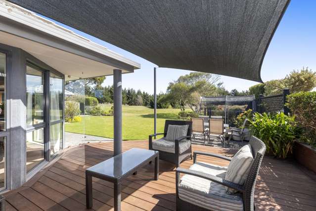 17 Orlando Crescent Waimairi Beach_3