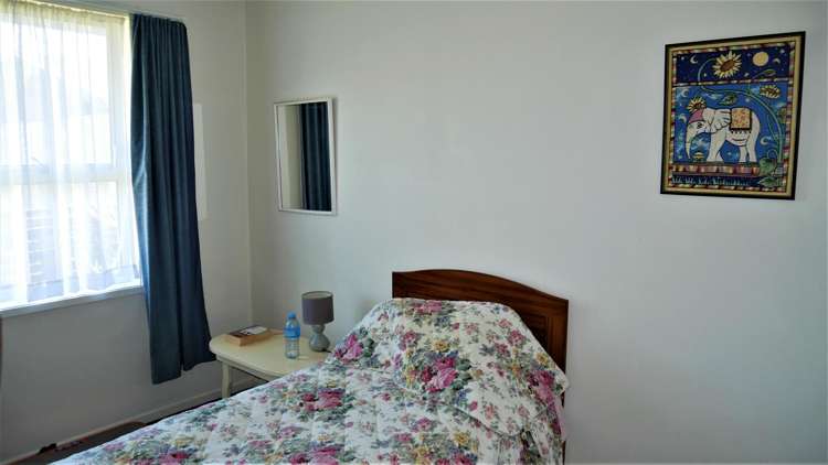 1/12 Grey Street Putaruru_9