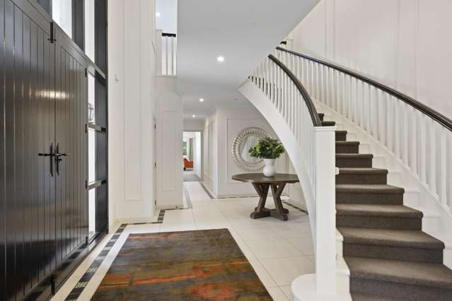 177 Heywards Road Clarkville_3