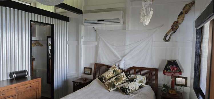 Address withheld Coral Coast_11