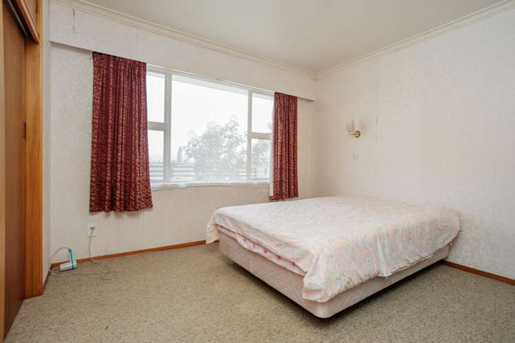 31 Te Kawana Road Te Aroha_14