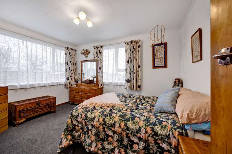 50 Reid Avenue Hawera_11