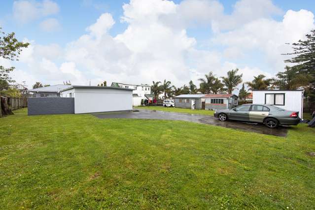 619 Great South Road Otahuhu_3