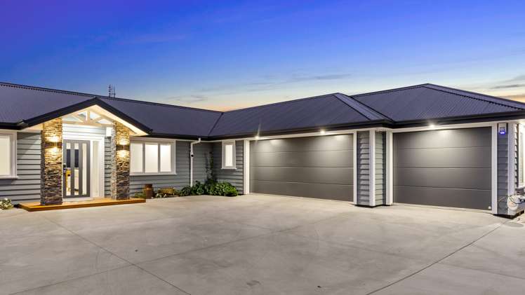 4 Kerr Crescent Patumahoe_32