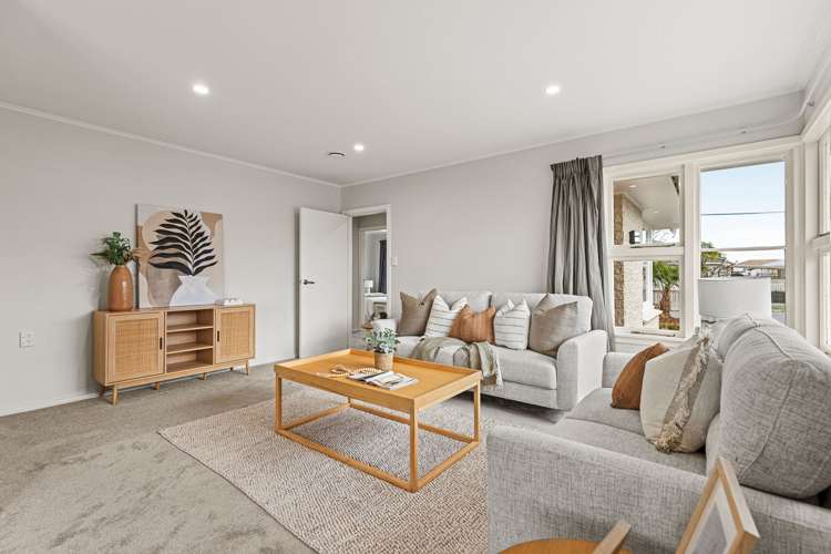 15 Vivian Street Burwood_7