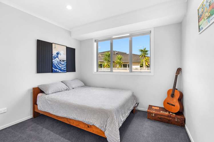 11 Manawa Drive Ngunguru_21
