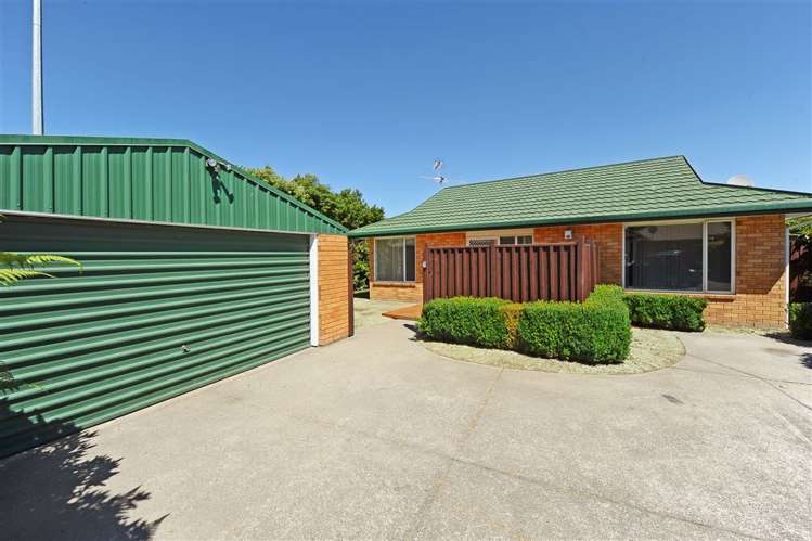 51c Kintyre Drive Broomfield_0