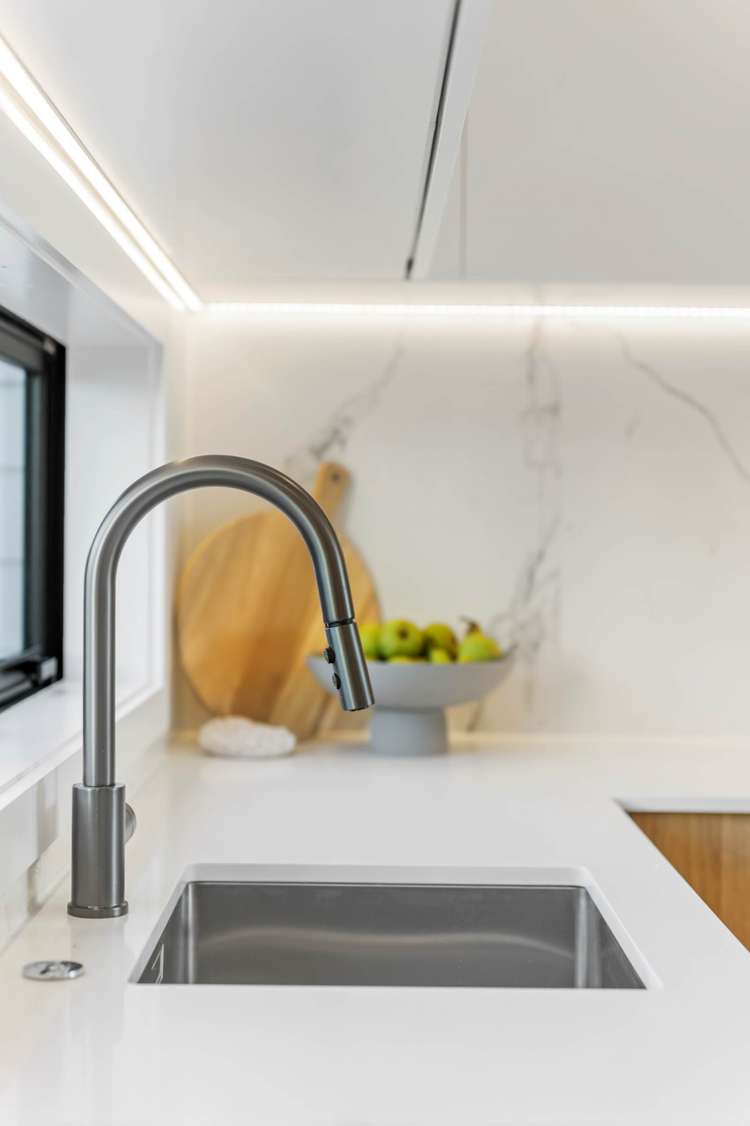 3/14 Eastwood Rise Browns Bay_15