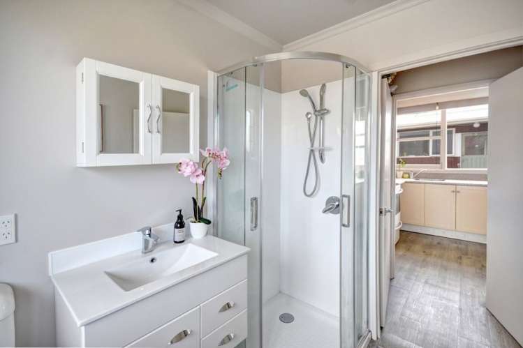 122b Argyle Street Mosgiel_7