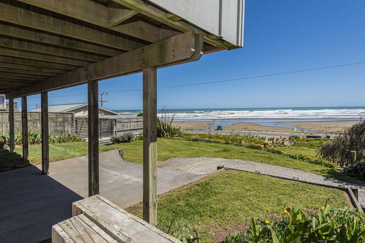 19 Ocean Close Te Kopuru_32