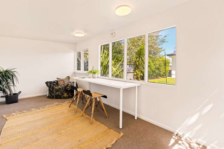 136 Avonhead Road Avonhead_15