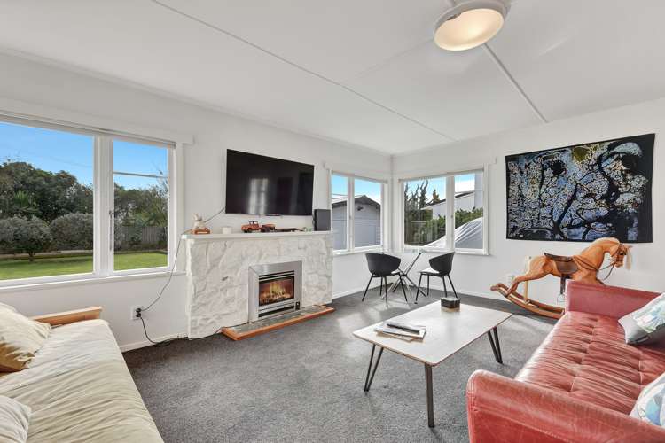 78 Golf Road Tahunanui_7