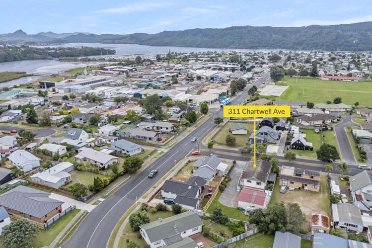 311 Chartwell Avenue Whangamata_1