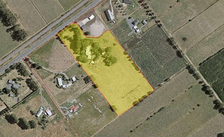 452 Holland Road Eureka_2