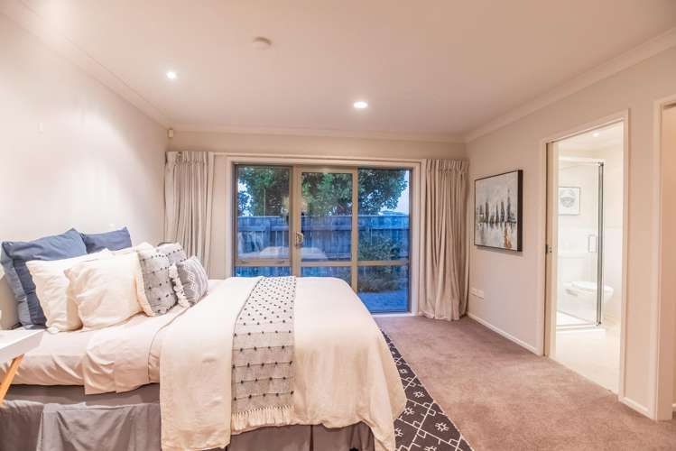 31 Telford Way Raumati Beach_12