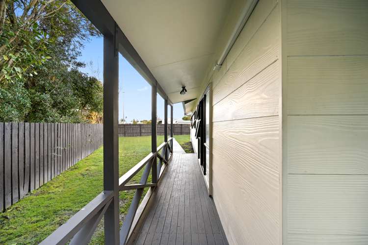 7 Radiata Street Fairview Downs_12