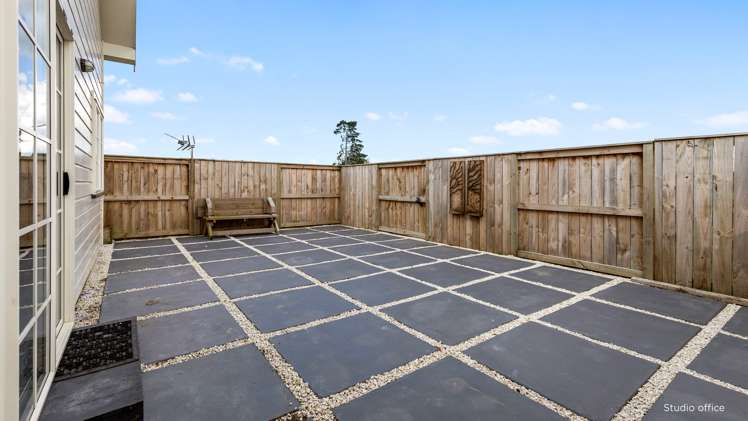 65c Platt Road Tauwhare_18