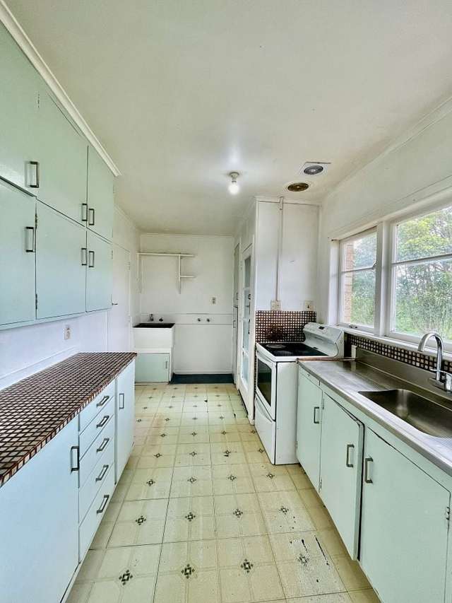 54 Ashlynne Avenue Papatoetoe_3