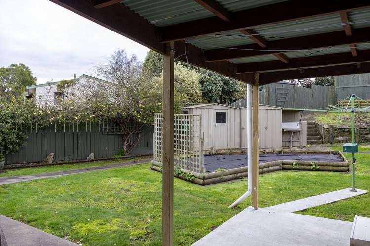 94 Treadwell Street Springvale_18