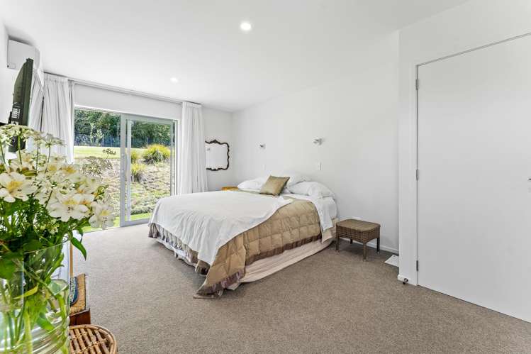 49 Takatu Road Tawharanui Peninsula_15