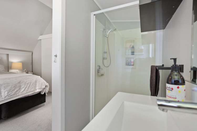 1 Mount Avenue Pauanui_11