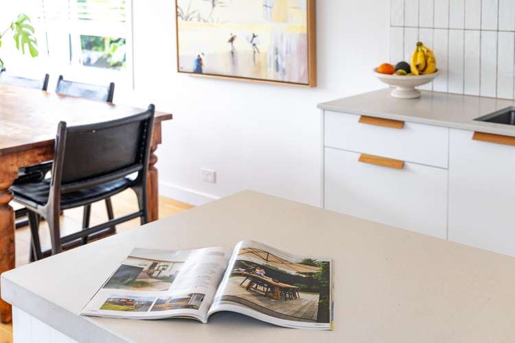 46 Hastings Road Mairangi Bay_13