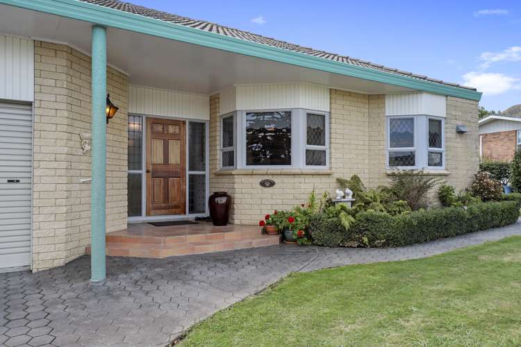 3 Tower View Terrace Te Aroha_22