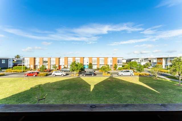 24 Meteor Road Hobsonville_4