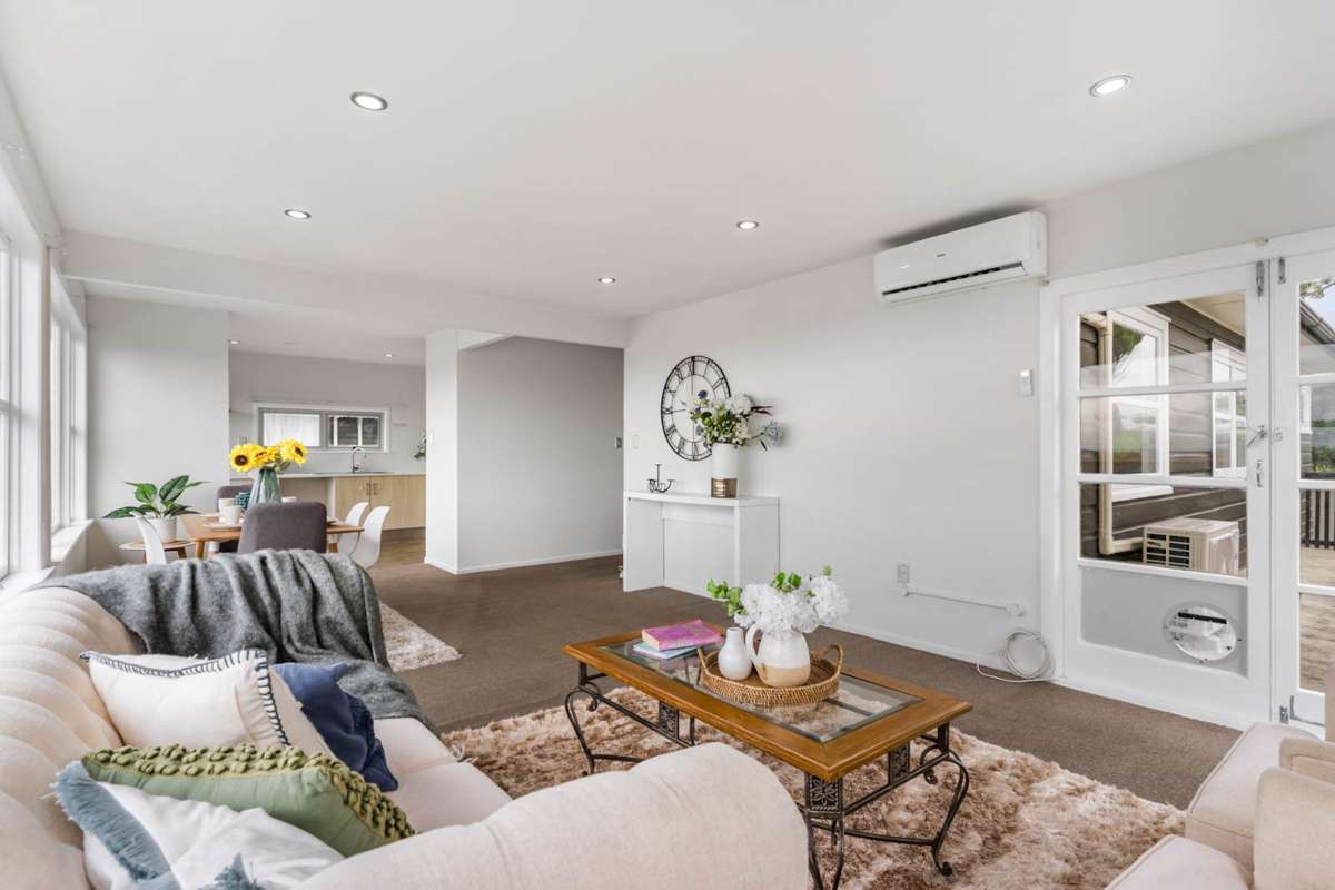 559 Glenfield Road_3