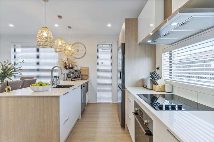 11a Namata Road Onehunga_4