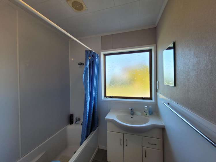 17b Central Street Matamata_3