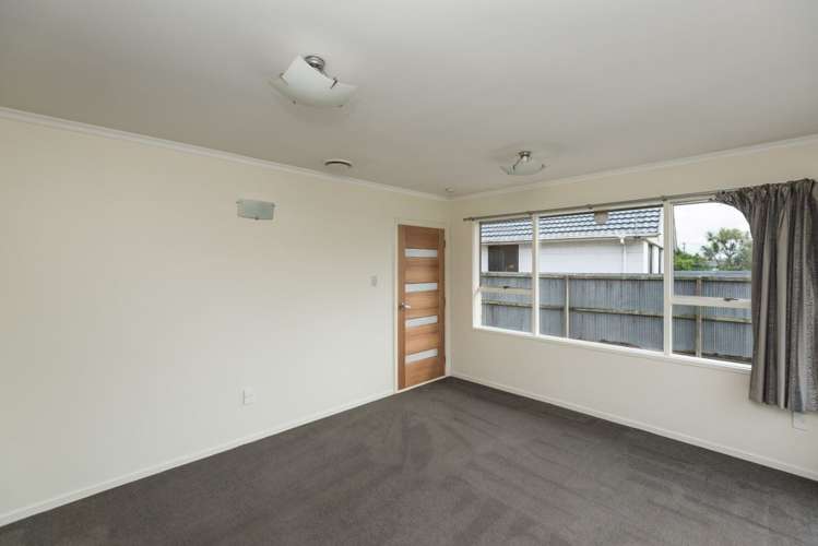 854 Halswell Junction Road Islington_10