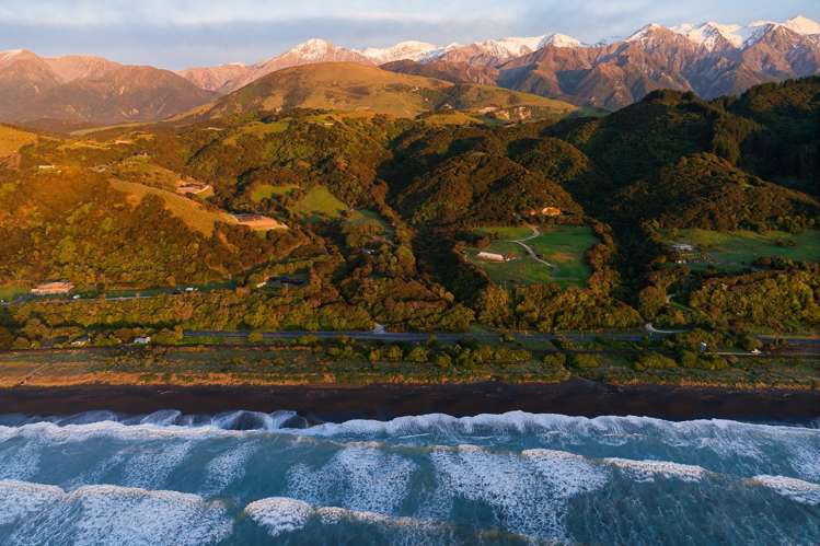 1481S State Highway One Mangamaunu_19