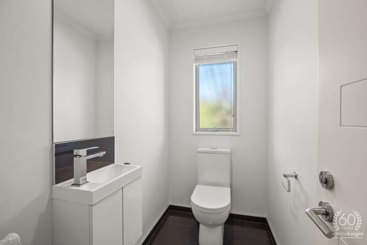 128 Halswell Junction Road Halswell_17