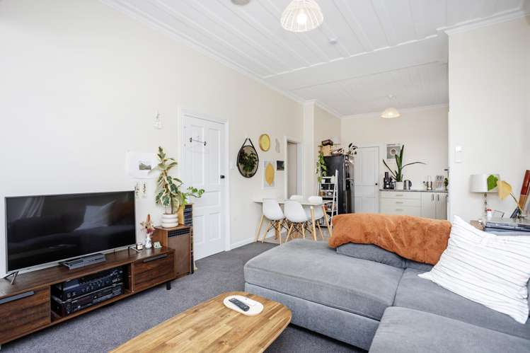 160 Main South Road Green Island_9