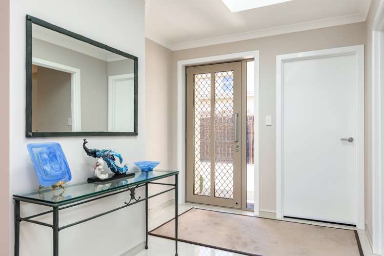 17a Dillon Street Blenheim Central_25