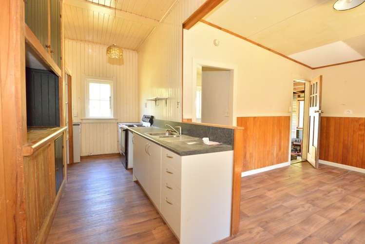 1161 Rakauroa Road Matawai_3