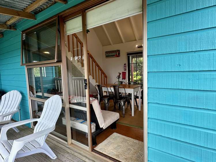 41 Ocean View Crescent Rakino Island_21