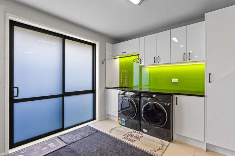 230 Harbourside Drive Karaka_22