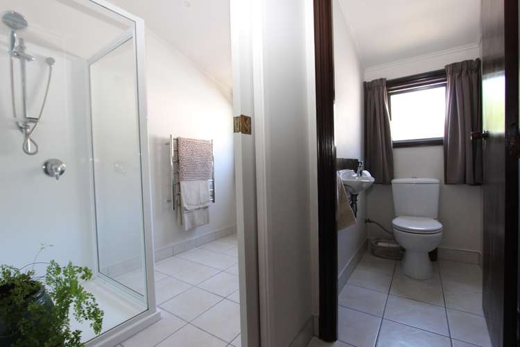 12 Howick Road Blenheim Central_18