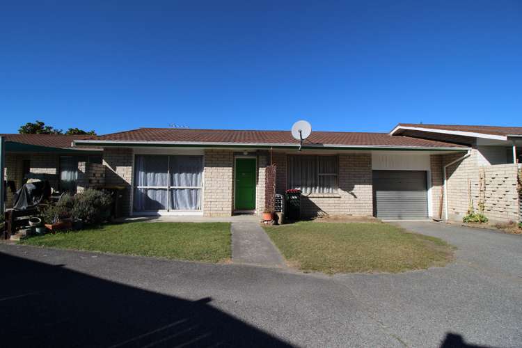 140b Centennial Avenue Alexandra_10