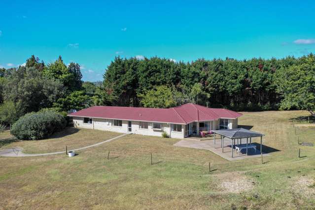 131 Clark Road Ngaruawahia_1