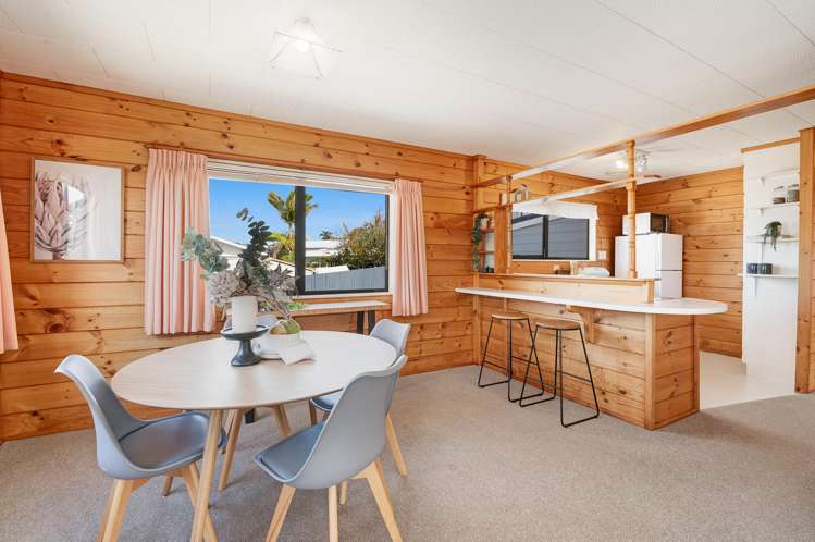 22a Ngatira Place Snells Beach_7