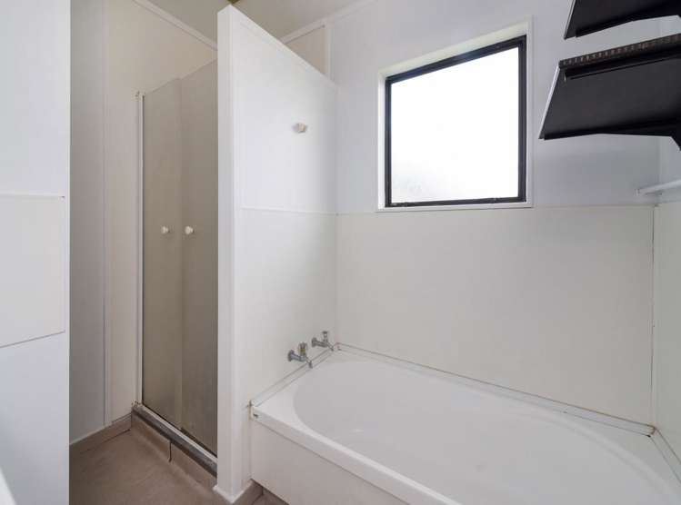 25a Brookland Road Western Heights_5