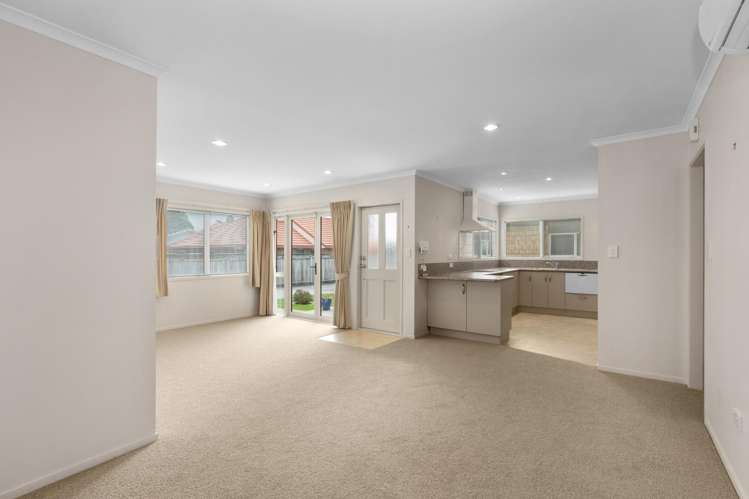 95b Studholme Street Morrinsville_11