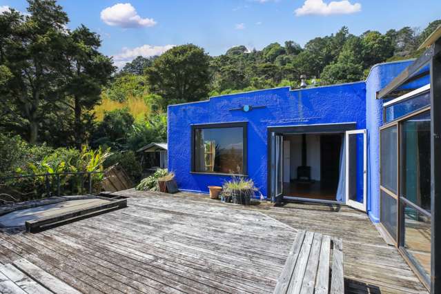 41 Patui Avenue Thames-coromandel_4