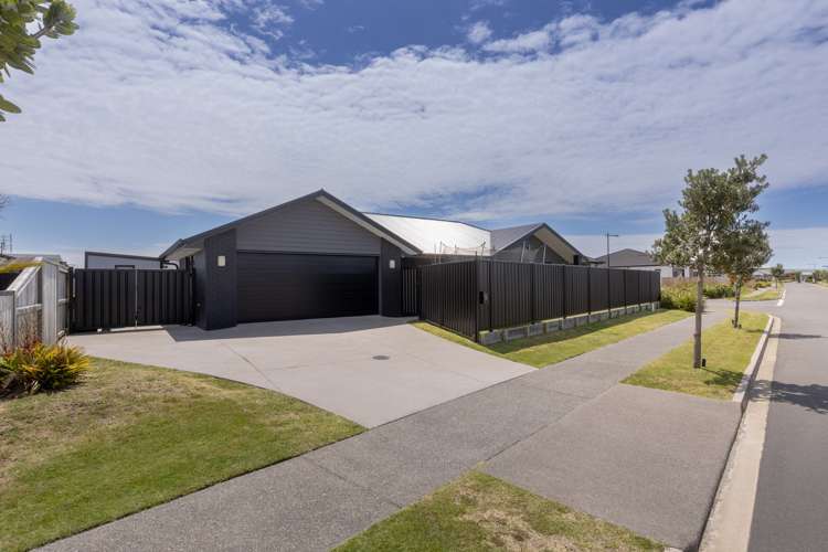 20 Awatira Drive Papamoa_22