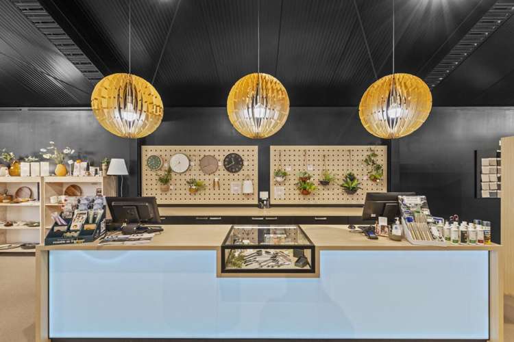 1027 Ferry Road Ferrymead_7